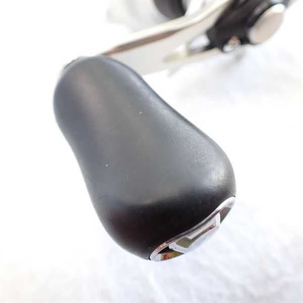 １６メタニウムＭＧＬＨＧ Ｌ